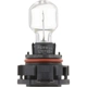 Purchase Top-Quality Stop Light by PHILIPS - PS19WLLC1 pa5