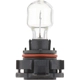 Purchase Top-Quality Stop Light by PHILIPS - PS19WLLC1 pa9