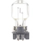 Purchase Top-Quality Stop Light by PHILIPS - PW24WHTRC1 pa30