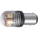 Purchase Top-Quality Feu d'arrêt par PUTCO LIGHTING - C1156W pa1