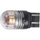 Purchase Top-Quality Feu d'arrêt par PUTCO LIGHTING - C7443R pa6