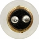 Purchase Top-Quality Stop Light by SYLVANIA - 1154LL.BP2 pa7