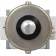 Purchase Top-Quality Stop Light by SYLVANIA - 1156RLED.BP2 pa17