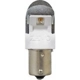 Purchase Top-Quality Stop Light by SYLVANIA - 1156RLED.BP2 pa18