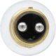 Purchase Top-Quality Stop Light by SYLVANIA - 2057.TP pa7
