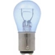 Purchase Top-Quality Stop Light by SYLVANIA - 2057ST.BP2 pa38