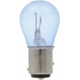 Purchase Top-Quality Stop Light by SYLVANIA - 2057ST.BP2 pa39