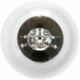 Purchase Top-Quality Stop Light by SYLVANIA - 2357LL.BP2 pa40