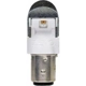 Purchase Top-Quality Stop Light by SYLVANIA - 2357RLED.BP2 pa32