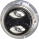 Purchase Top-Quality Stop Light by SYLVANIA - 2357RSL.BP2 pa7