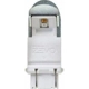Purchase Top-Quality Stop Light by SYLVANIA - 3057RLED.BP2 pa8