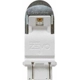 Purchase Top-Quality Stop Light by SYLVANIA - 3157RLED.BP2 pa16