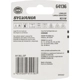 Purchase Top-Quality SYLVANIA - 64136.TP - Stop Light (Pack of 10) pa4