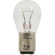 Purchase Top-Quality SYLVANIA - 7225.TP - Stop Light (Pack of 10) pa2