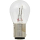 Purchase Top-Quality SYLVANIA - 7225.TP - Stop Light (Pack of 10) pa3