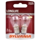 Purchase Top-Quality SYLVANIA - 7225.TP - Stop Light (Pack of 10) pa5