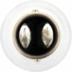Purchase Top-Quality Stop Light by SYLVANIA - 7225.TP pa12