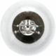 Purchase Top-Quality Stop Light by SYLVANIA - 7225.TP pa15