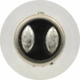 Purchase Top-Quality Stop Light by SYLVANIA - 7225LL.BP2 pa12