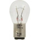 Purchase Top-Quality Stop Light by SYLVANIA - 7225LL.BP2 pa13