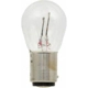 Purchase Top-Quality Stop Light by SYLVANIA - 7225LL.BP2 pa14