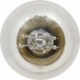 Purchase Top-Quality Stop Light by SYLVANIA - 7225LL.BP2 pa15