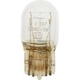 Purchase Top-Quality Stop Light by SYLVANIA - 7443.BP2 pa32