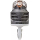 Purchase Top-Quality Stop Light by SYLVANIA - 7443RLED.BP2 pa3