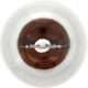 Purchase Top-Quality Stop Light by SYLVANIA - 7506LL.BP2 pa41