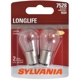 Purchase Top-Quality Stop Light (Pack of 10) by SYLVANIA - 7528.TP pa1