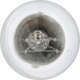 Purchase Top-Quality Stop Light by SYLVANIA - 7528.BP2 pa25