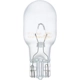 Purchase Top-Quality SYLVANIA - 921.TP - Bulb pa1