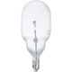 Purchase Top-Quality SYLVANIA - 921.TP - Bulb pa3