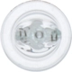 Purchase Top-Quality SYLVANIA - 921.TP - Bulb pa5