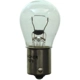 Purchase Top-Quality Stop Light (Pack of 10) by WAGNER - 1073 pa10