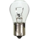 Purchase Top-Quality Stop Light (Pack of 10) by WAGNER - 1141 pa7