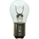Purchase Top-Quality Stop Light (Pack of 10) by WAGNER - 1154 pa8