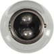 Purchase Top-Quality Stop Light by WAGNER - BP1034 pa1
