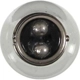 Purchase Top-Quality Stop Light by WAGNER - BP1034 pa34