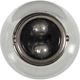 Purchase Top-Quality Stop Light by WAGNER - BP1034 pa6