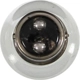 Purchase Top-Quality Stop Light by WAGNER - BP1154 pa10
