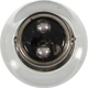 Purchase Top-Quality Stop Light by WAGNER - BP1154 pa11