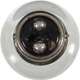 Purchase Top-Quality Stop Light by WAGNER - BP1154 pa15