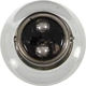 Purchase Top-Quality Stop Light by WAGNER - BP1154 pa16