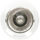 Purchase Top-Quality Stop Light by WAGNER - BP17635 pa23