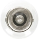 Purchase Top-Quality Stop Light by WAGNER - BP17635 pa4