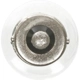 Purchase Top-Quality Stop Light by WAGNER - BP17635 pa6