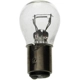 Purchase Top-Quality Stop Light by WAGNER - BP2357LL pa4