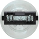 Purchase Top-Quality Stop Light by WAGNER - BP3057 pa10
