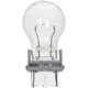 Purchase Top-Quality Feu d'arrêt de WAGNER - BP3156 pa13